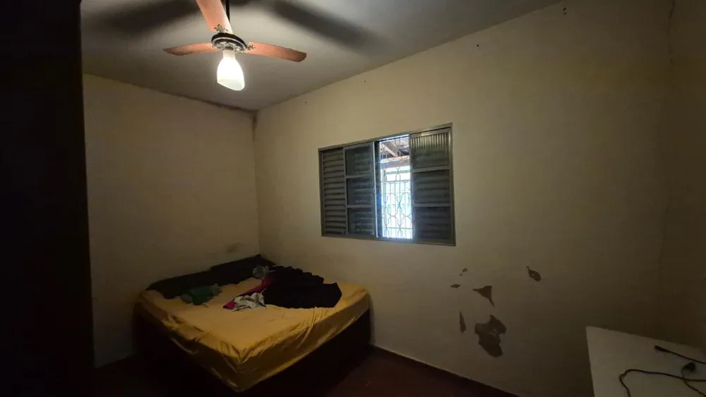 Casa, 2 quartos - Foto 7