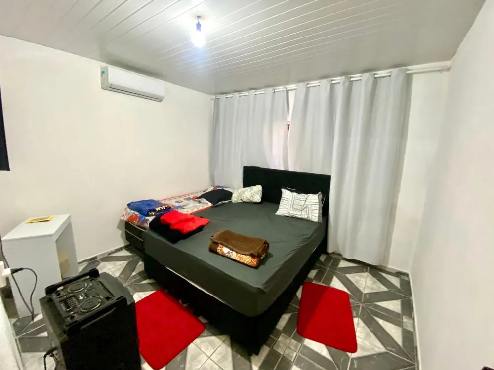 Casa, 4 quartos, 128 m² - Foto 4
