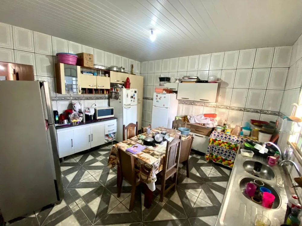 Casa, 4 quartos, 128 m² - Foto 8