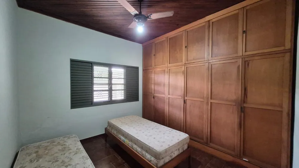 Casa, 6 quartos - Foto 10