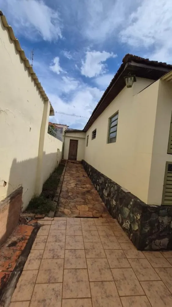 Casa, 6 quartos - Foto 8