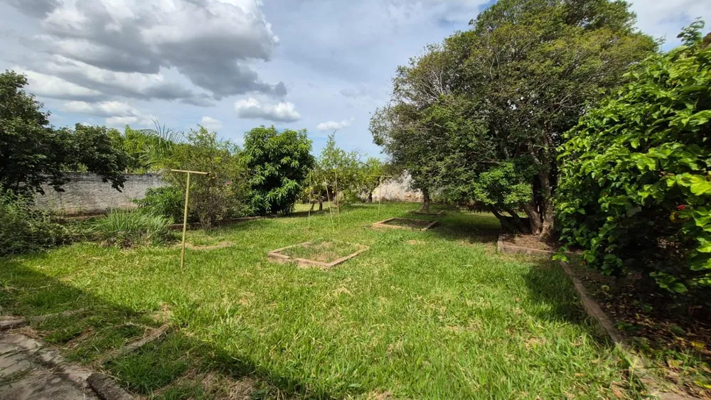 Casa, 6 quartos - Foto 4