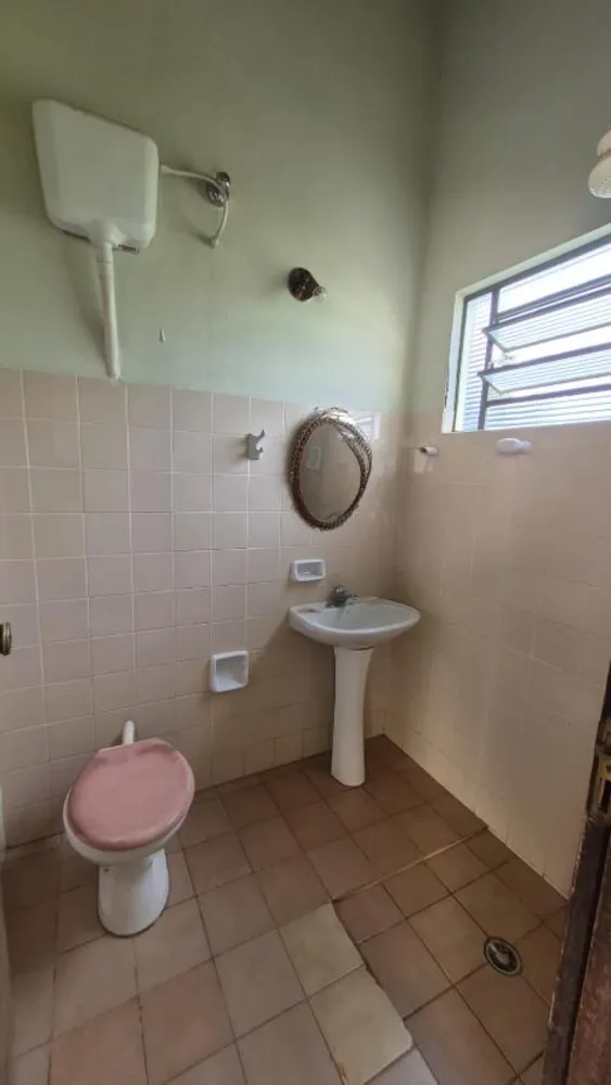 Casa, 6 quartos - Foto 7