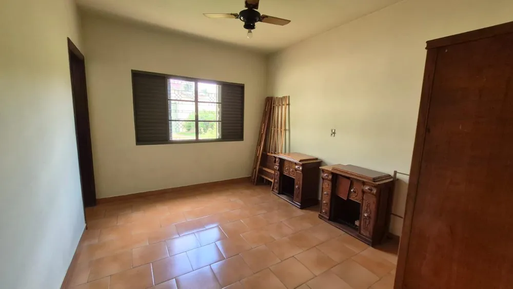Casa, 6 quartos - Foto 1
