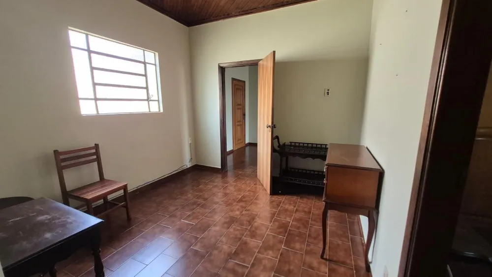 Casa, 6 quartos - Foto 9