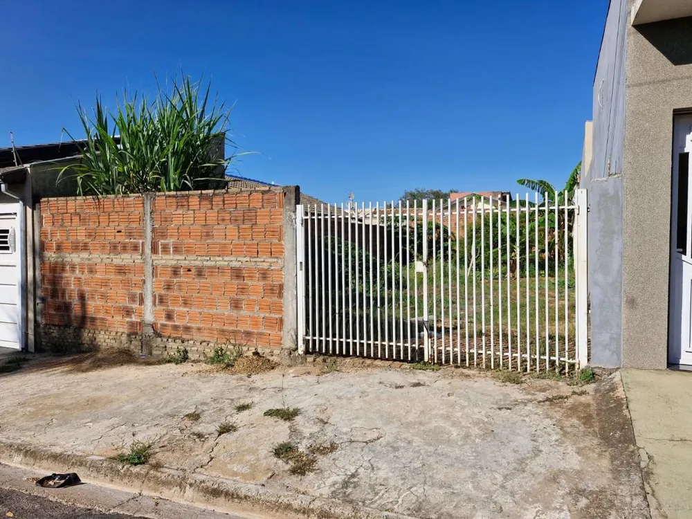 Terreno, 178 m² - Foto 2