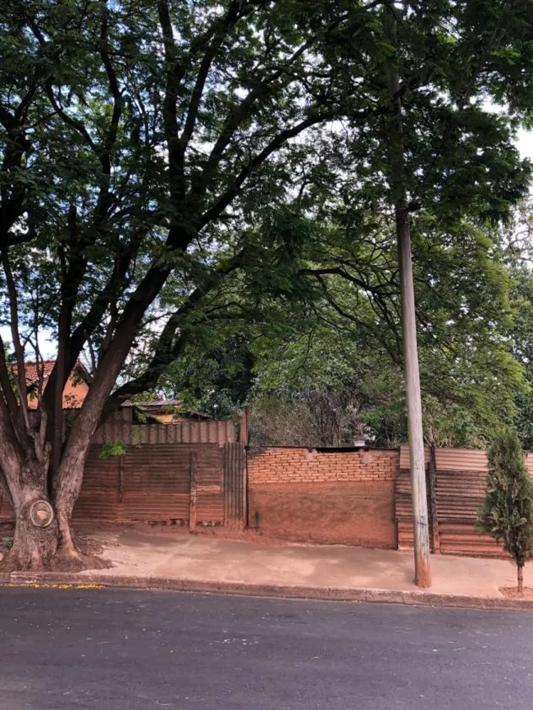 Terreno - Foto 2