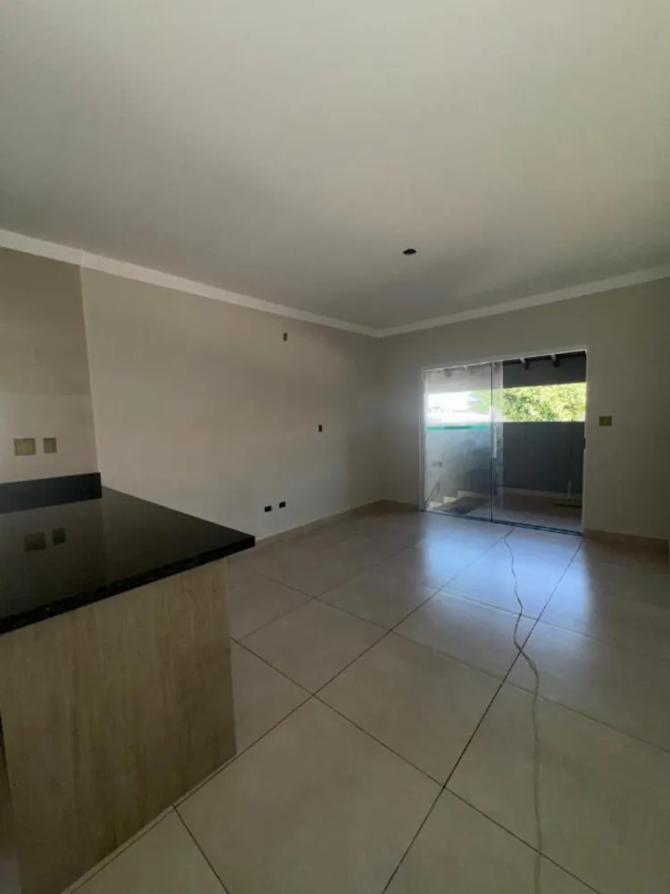 Casa, 2 quartos, 118 m² - Foto 3