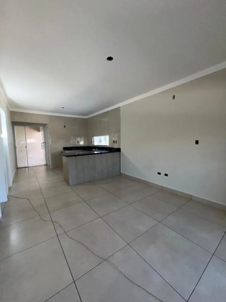Casa, 2 quartos, 118 m² - Foto 3