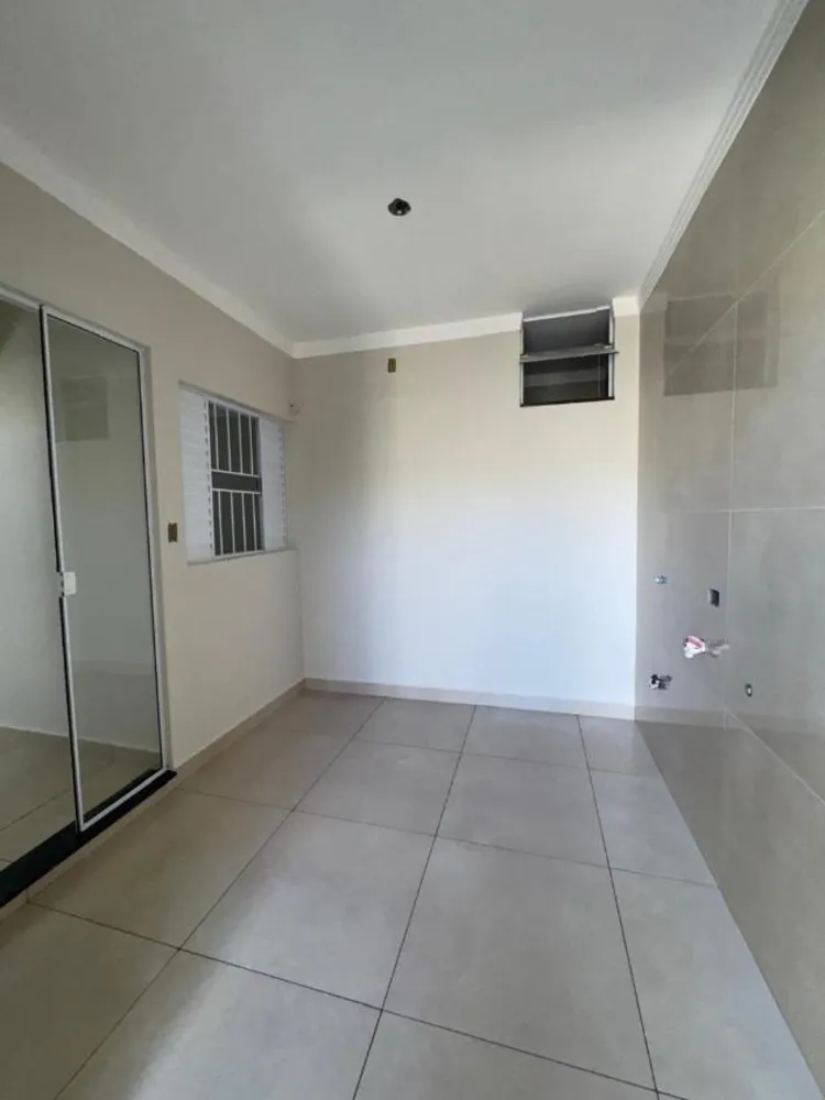 Casa, 2 quartos, 118 m² - Foto 1