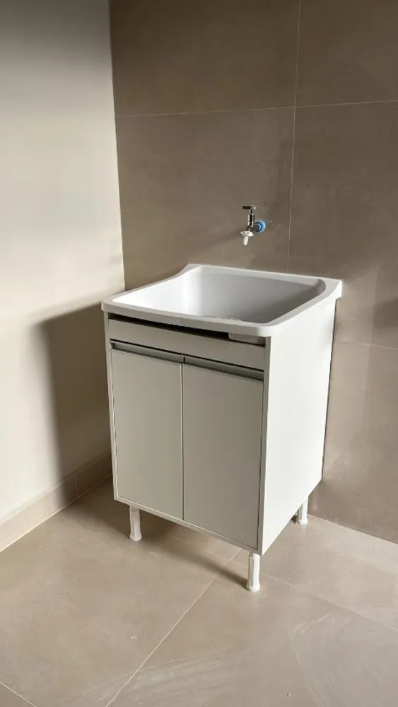 Casa, 2 quartos, 118 m² - Foto 6