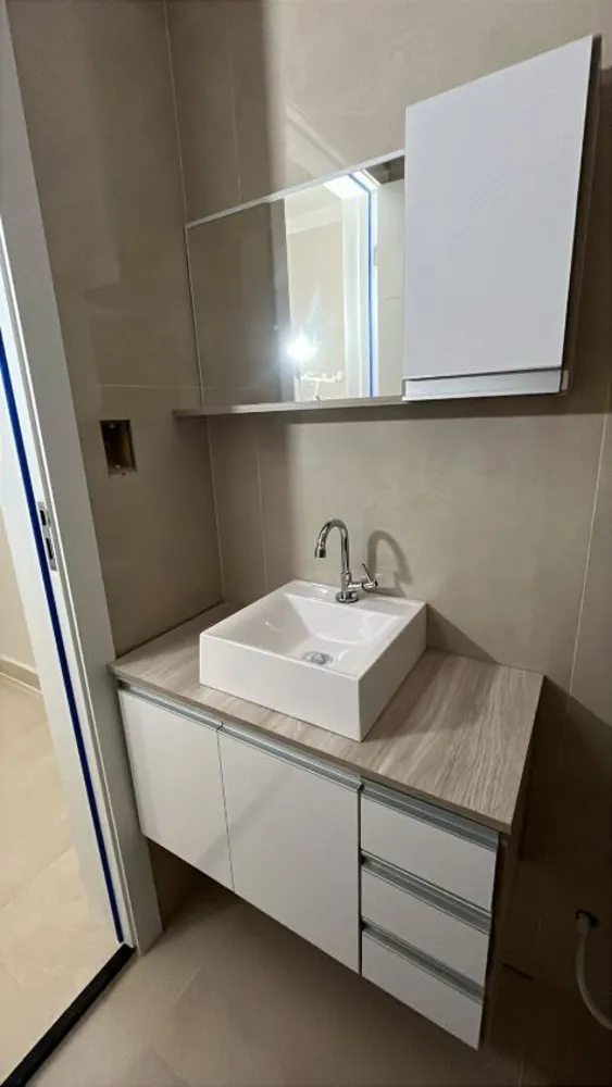 Casa, 2 quartos, 118 m² - Foto 2