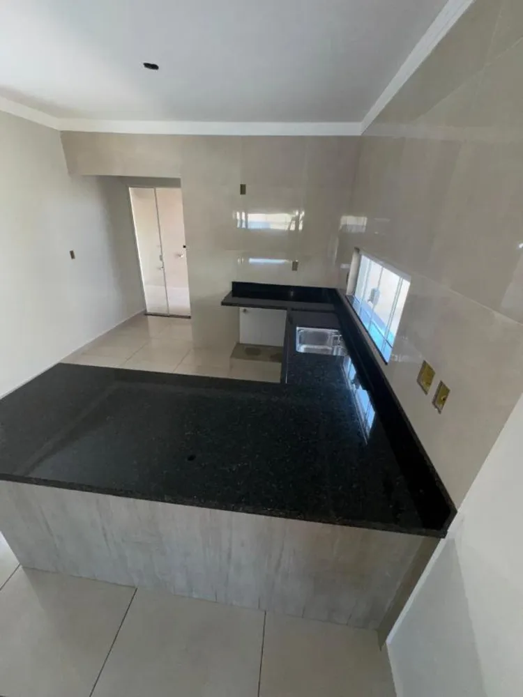 Casa, 2 quartos, 118 m² - Foto 4