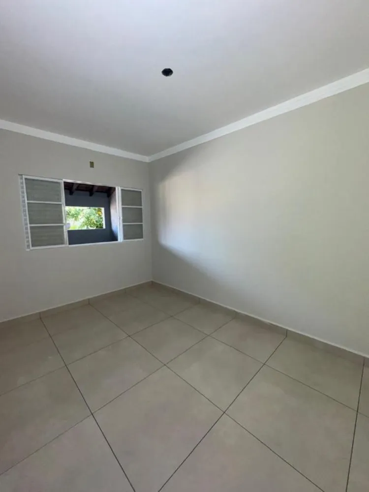 Casa, 2 quartos, 118 m² - Foto 5