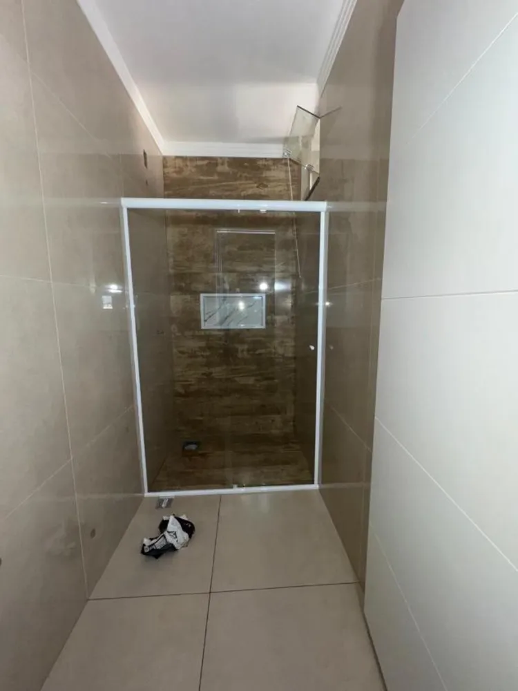Casa, 2 quartos, 118 m² - Foto 9