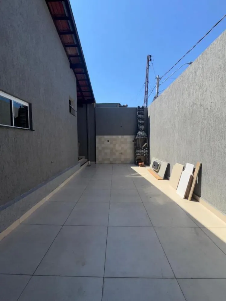 Casa, 2 quartos, 118 m² - Foto 7