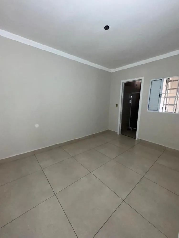 Casa, 2 quartos, 118 m² - Foto 8