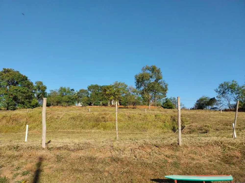 Chácara - Foto 4