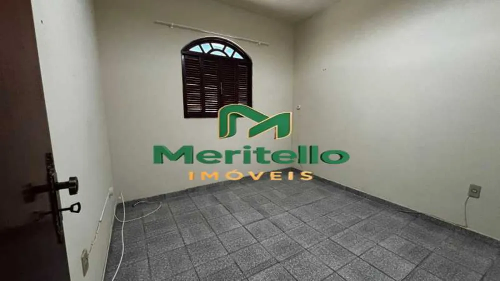 Casa, 4 quartos, 125 m² - Foto 12
