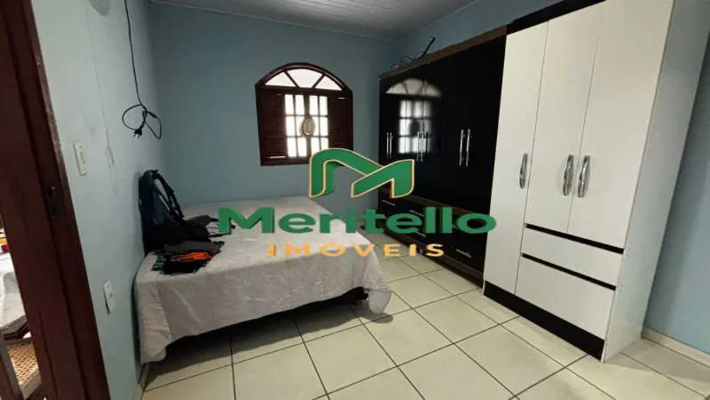 Casa, 4 quartos, 125 m² - Foto 24