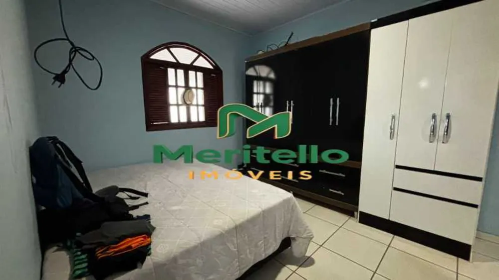 Casa, 4 quartos, 125 m² - Foto 22