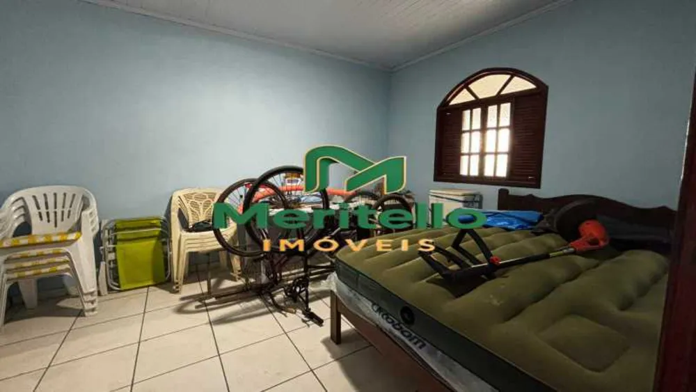 Casa, 4 quartos, 125 m² - Foto 18