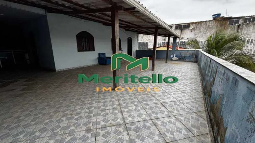 Casa, 4 quartos, 125 m² - Foto 26