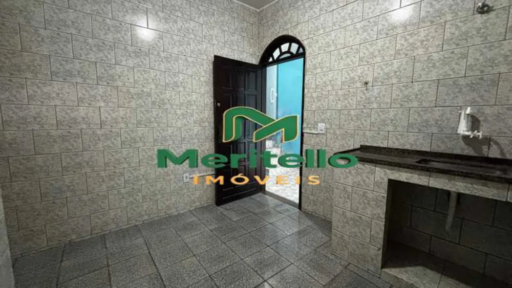 Casa, 4 quartos, 125 m² - Foto 17