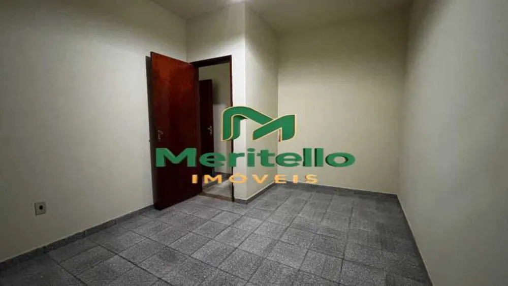 Casa, 4 quartos, 125 m² - Foto 25
