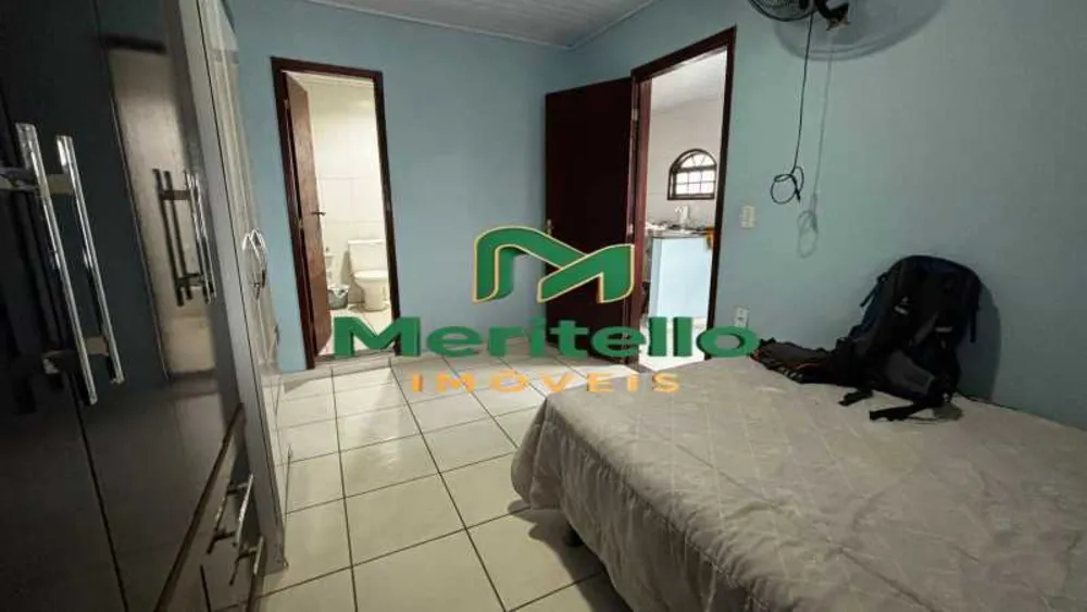 Casa, 4 quartos, 125 m² - Foto 21