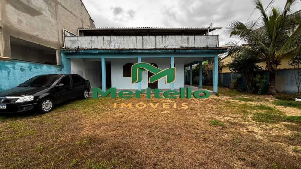 Casa, 4 quartos, 125 m² - Foto 7