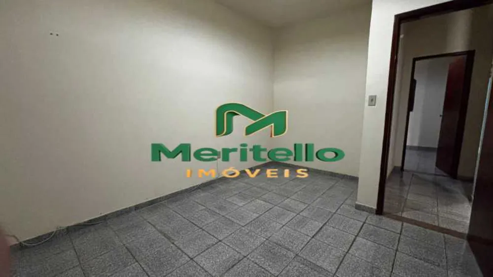 Casa, 4 quartos, 125 m² - Foto 6