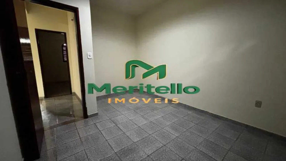 Casa, 4 quartos, 125 m² - Foto 4
