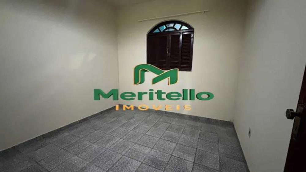 Casa, 4 quartos, 125 m² - Foto 28