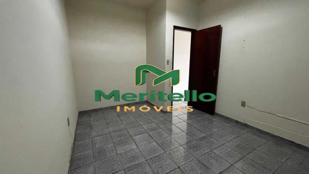 Casa, 4 quartos, 125 m² - Foto 16