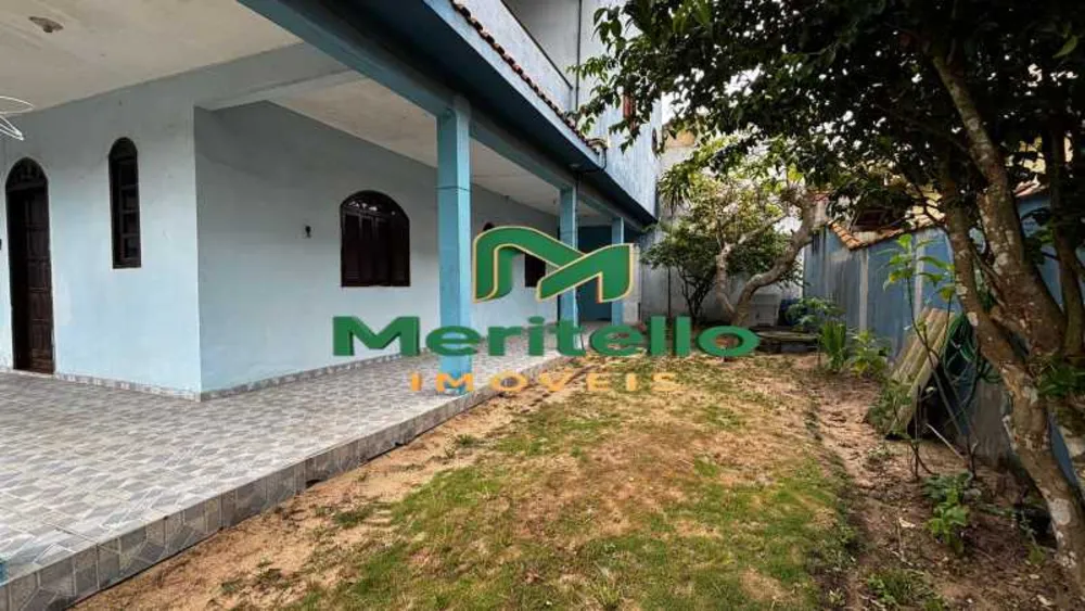 Casa, 4 quartos, 125 m² - Foto 27