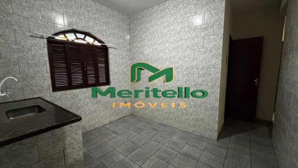 Casa, 4 quartos, 125 m² - Foto 11