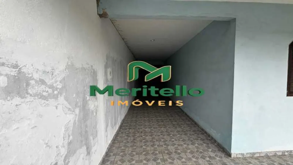 Casa, 4 quartos, 125 m² - Foto 29