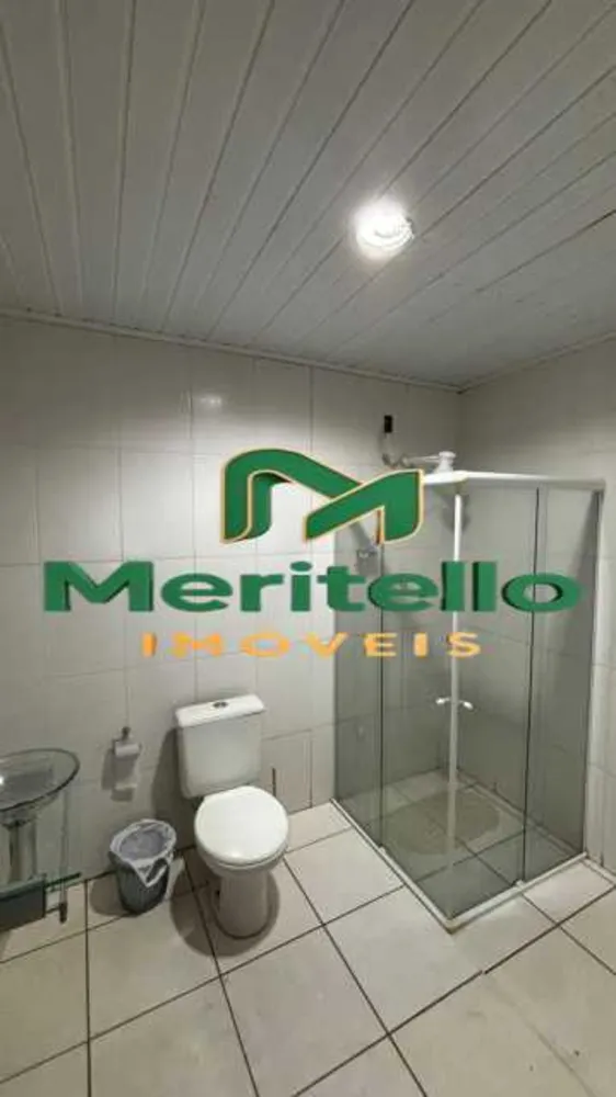 Casa, 4 quartos, 125 m² - Foto 20