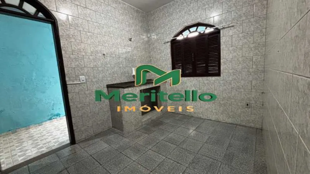 Casa, 4 quartos, 125 m² - Foto 23