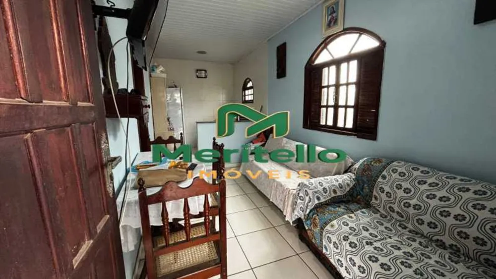 Casa, 4 quartos, 125 m² - Foto 15