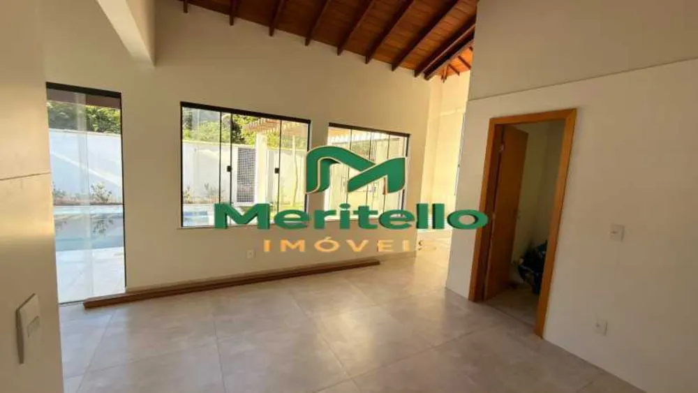Casa de Condomínio, 3 quartos - Foto 12