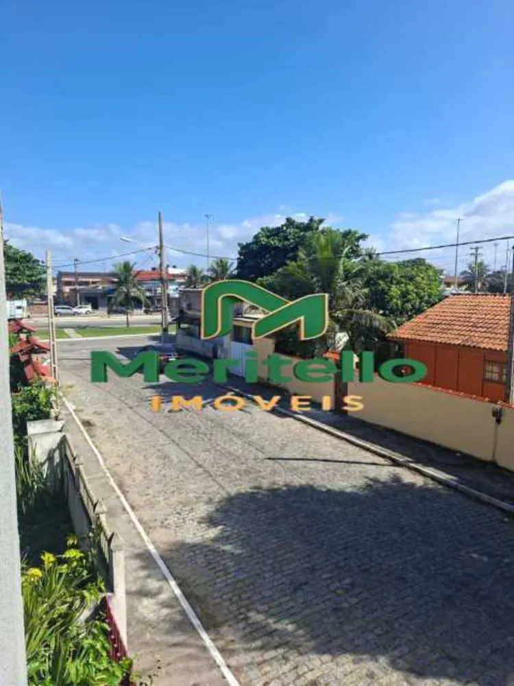Casa de Vila, 2 quartos - Foto 21