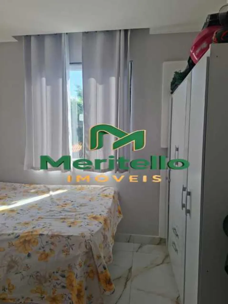 Casa de Vila, 2 quartos - Foto 5