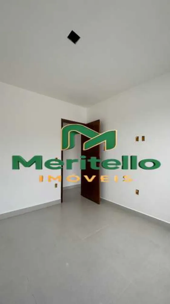 Casa, 3 quartos, 90 m² - Foto 15