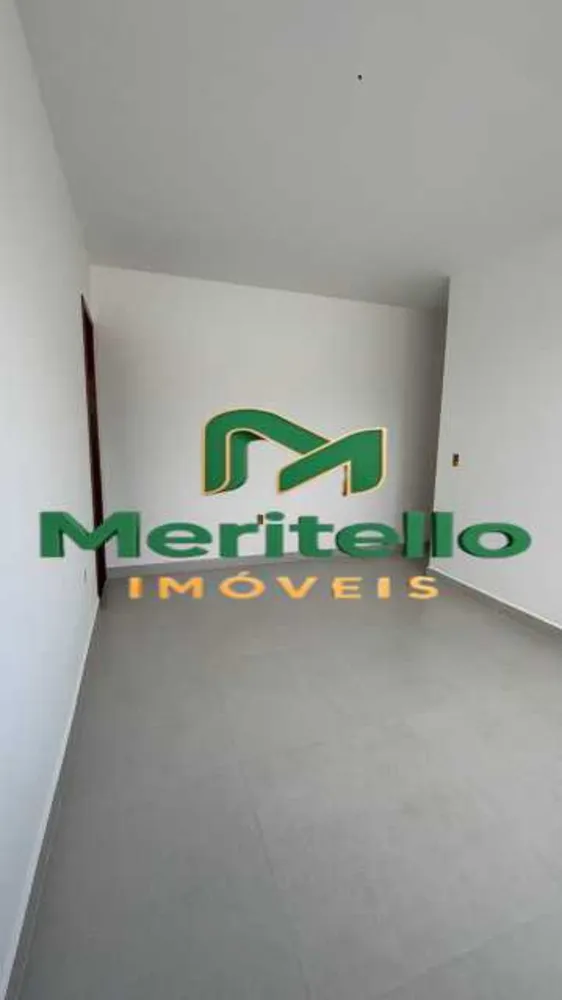 Casa, 3 quartos, 90 m² - Foto 11