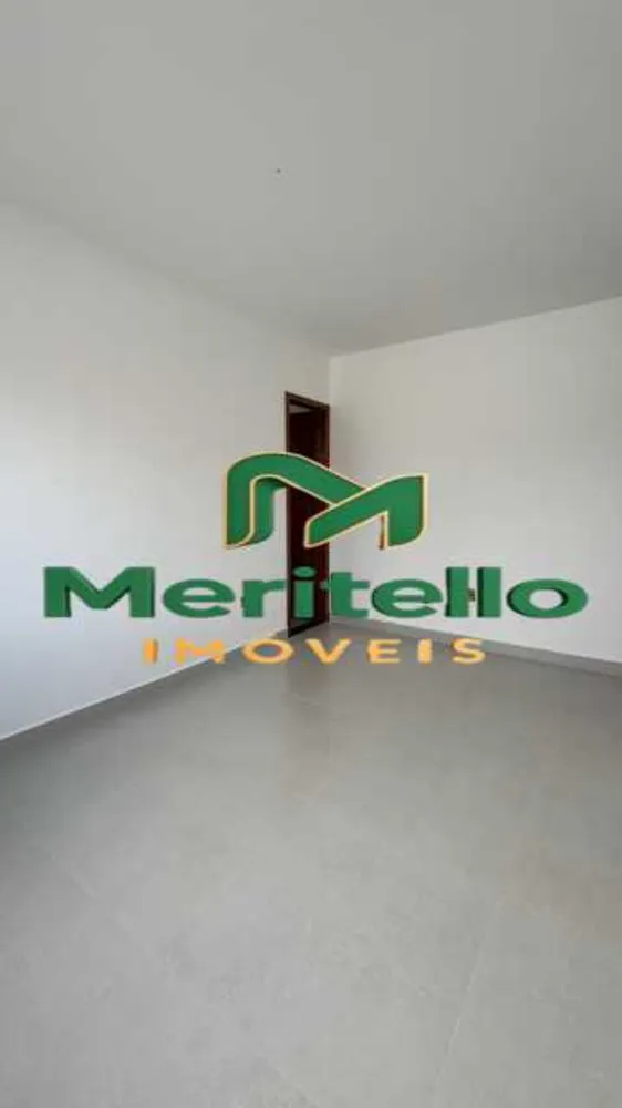Casa, 3 quartos, 90 m² - Foto 12