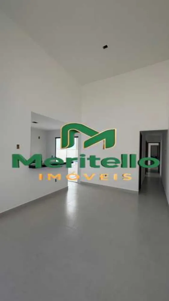 Casa, 3 quartos, 90 m² - Foto 23