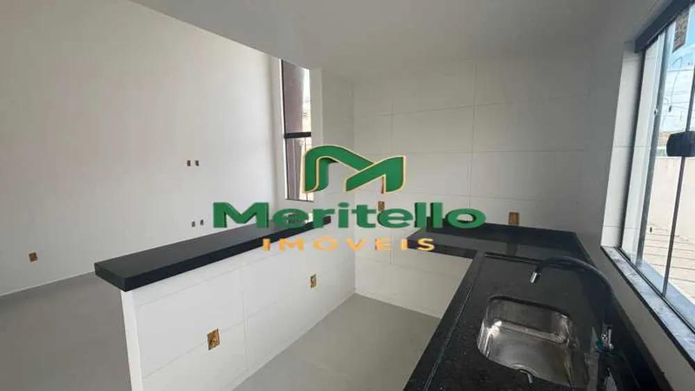 Casa, 3 quartos, 90 m² - Foto 21