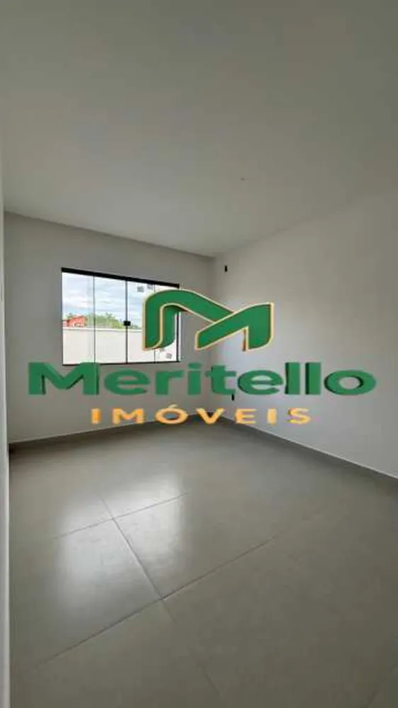 Casa, 3 quartos, 90 m² - Foto 13